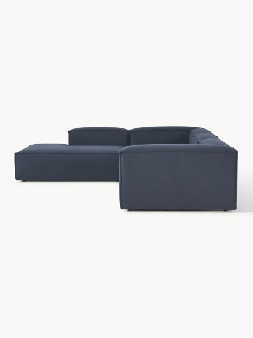 Sale Sofá rinconera modular grande Lennon Sofás