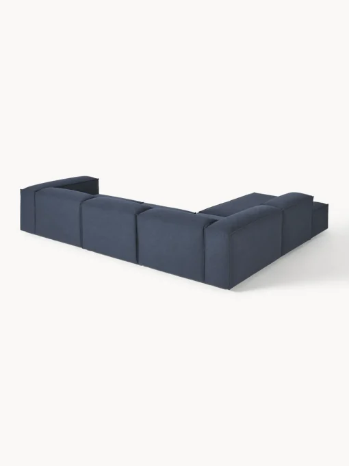 Sale Sofá rinconera modular grande Lennon Sofás