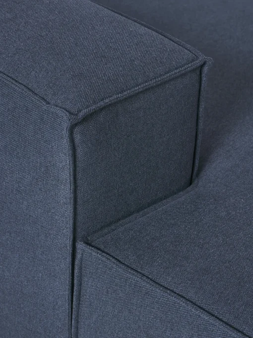 Sale Sofá rinconera modular grande Lennon Sofás