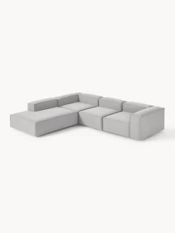 Hot Sofá rinconera modular grande Lennon Sofás