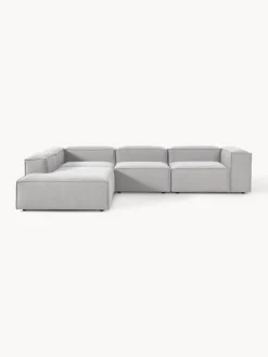 Hot Sofá rinconera modular grande Lennon Sofás