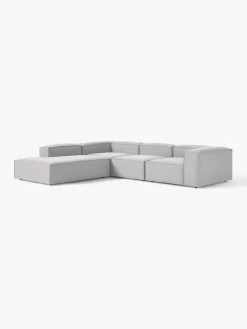 Hot Sofá rinconera modular grande Lennon Sofás