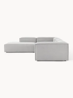 Hot Sofá rinconera modular grande Lennon Sofás