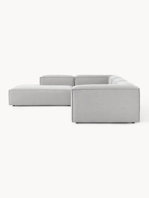 Hot Sofá rinconera modular grande Lennon Sofás