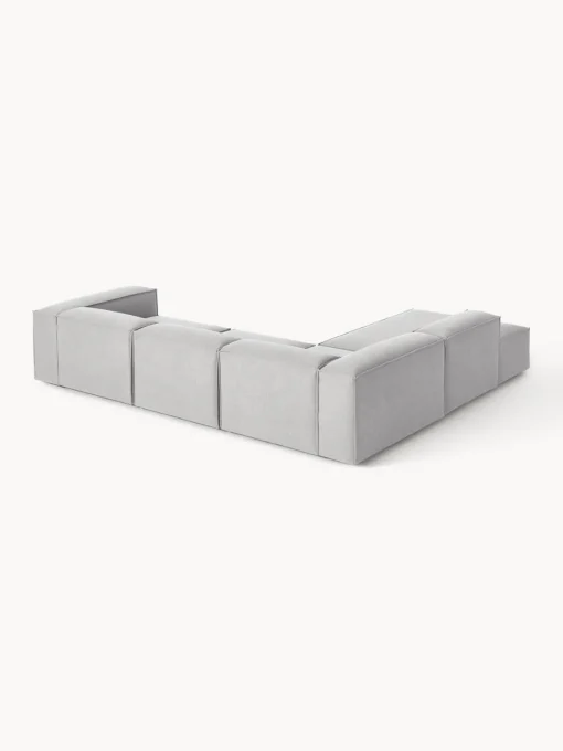 Hot Sofá rinconera modular grande Lennon Sofás