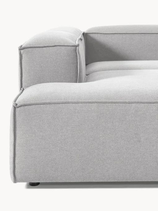 Hot Sofá rinconera modular grande Lennon Sofás