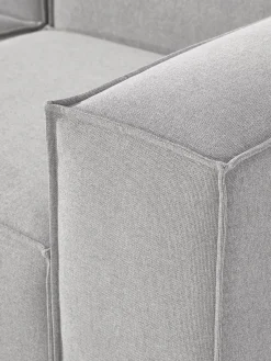 Hot Sofá rinconera modular grande Lennon Sofás