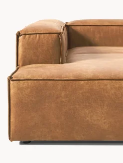 Sofás><noscript><img width=