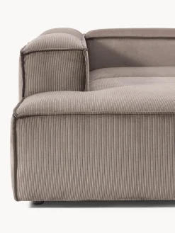 Sofás><noscript><img width=