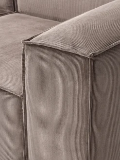 Sofás><noscript><img width=