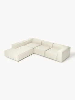 Sofás><noscript><img width=