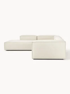 Sofás><noscript><img width=