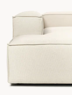 Sofás><noscript><img width=