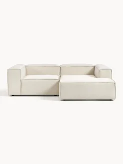 Sofá rinconera modular Lennon Sofás