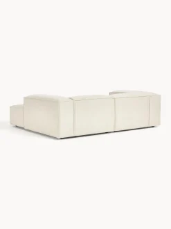 Sofá rinconera modular Lennon Sofás