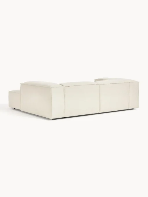 Sofá rinconera modular Lennon Sofás