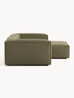 Sofá rinconera modular Lennon Sofás