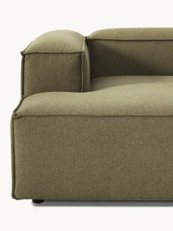 Sofás><noscript><img width=