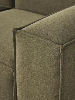 Sofás><noscript><img width=