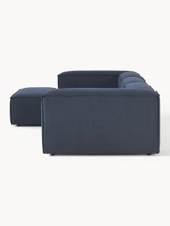 Sofás><noscript><img width=