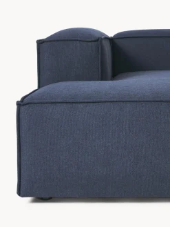 Sofás><noscript><img width=