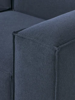 Sofás><noscript><img width=