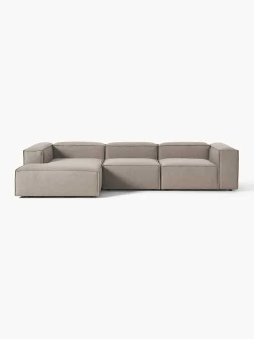 Sale Sofá rinconera modular Lennon Sofás