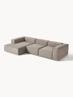 Sale Sofá rinconera modular Lennon Sofás