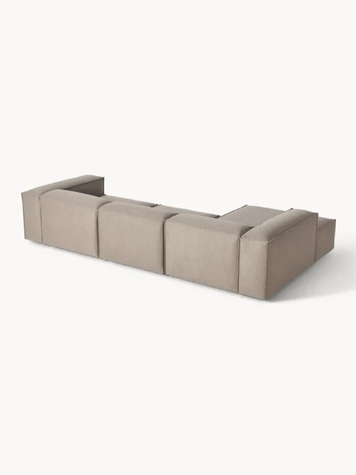Sale Sofá rinconera modular Lennon Sofás