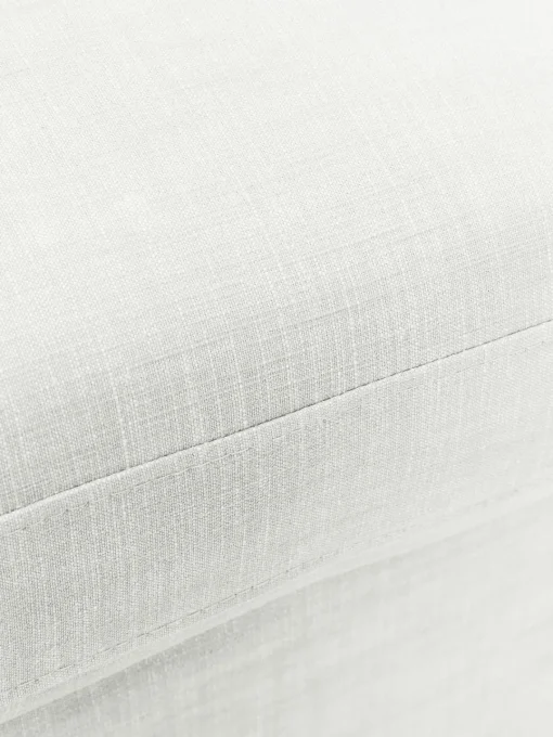 Clearance Sofá rinconera modular Russell, desenfundable Sofás Rinconeras|Sofás