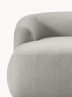 Sofás Rinconeras|Sofás></noscript>Westwing Collection Sofá rinconera modular Sofia Tejido gris