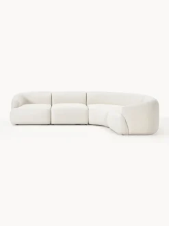 Online Sofá rinconera modular Sofia (4 plazas) Sofás Rinconeras|Sofás