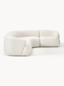 Online Sofá rinconera modular Sofia (4 plazas) Sofás Rinconeras|Sofás