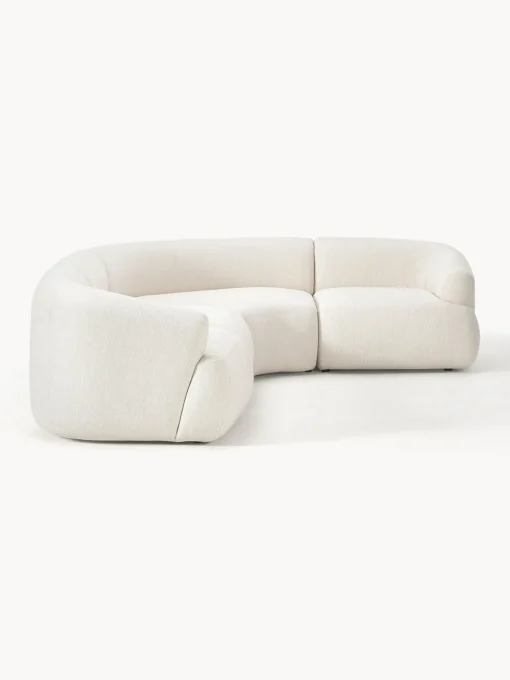 Online Sofá rinconera modular Sofia (4 plazas) Sofás Rinconeras|Sofás
