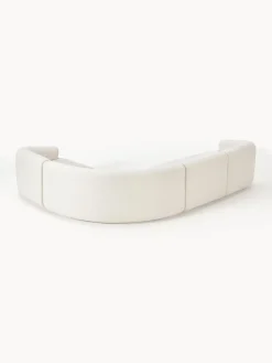 Online Sofá rinconera modular Sofia (4 plazas) Sofás Rinconeras|Sofás