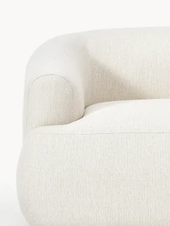 Online Sofá rinconera modular Sofia (4 plazas) Sofás Rinconeras|Sofás