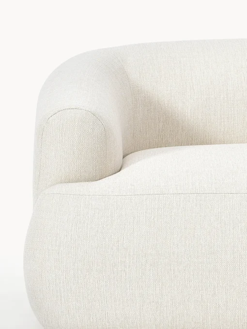 Online Sofá rinconera modular Sofia (4 plazas) Sofás Rinconeras|Sofás
