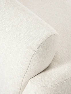 Online Sofá rinconera modular Sofia (4 plazas) Sofás Rinconeras|Sofás
