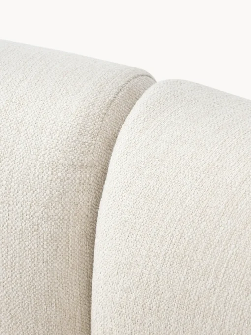 Online Sofá rinconera modular Sofia (4 plazas) Sofás Rinconeras|Sofás