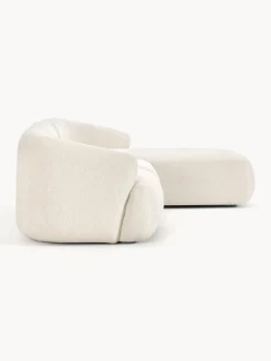 New Sofá rinconera modular Sofia (3 plazas) Sofás Rinconeras|Sofás