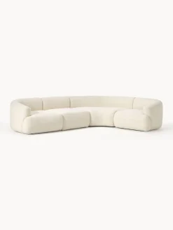 Online Sofá rinconera modular Sofia (4 plazas) Sofás Rinconeras|Sofás