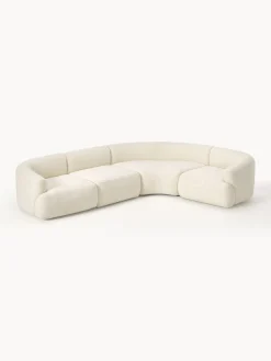 Online Sofá rinconera modular Sofia (4 plazas) Sofás Rinconeras|Sofás