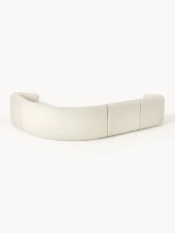 Online Sofá rinconera modular Sofia (4 plazas) Sofás Rinconeras|Sofás