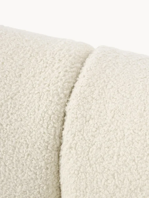 Online Sofá rinconera modular Sofia (4 plazas) Sofás Rinconeras|Sofás