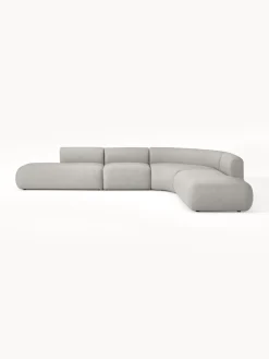 New Sofá rinconera modular Sofia (4 plazas) Sofás Rinconeras|Sofás