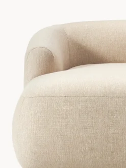 Sofás Rinconeras|Sofás><noscript><img width=