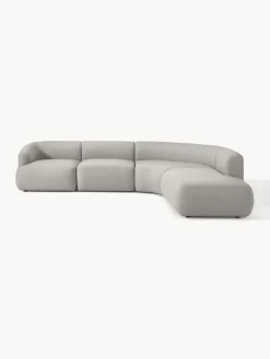 Online Sofá rinconera modular Sofia (4 plazas) Sofás Rinconeras|Sofás
