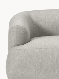 Online Sofá rinconera modular Sofia (4 plazas) Sofás Rinconeras|Sofás