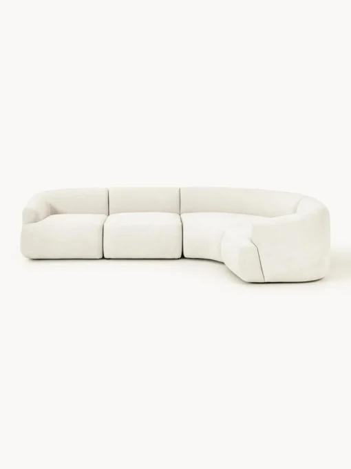Best Sofá rinconera modular Sofia (4 plazas) Sofás Rinconeras|Sofás