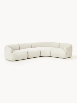 Best Sofá rinconera modular Sofia (4 plazas) Sofás Rinconeras|Sofás
